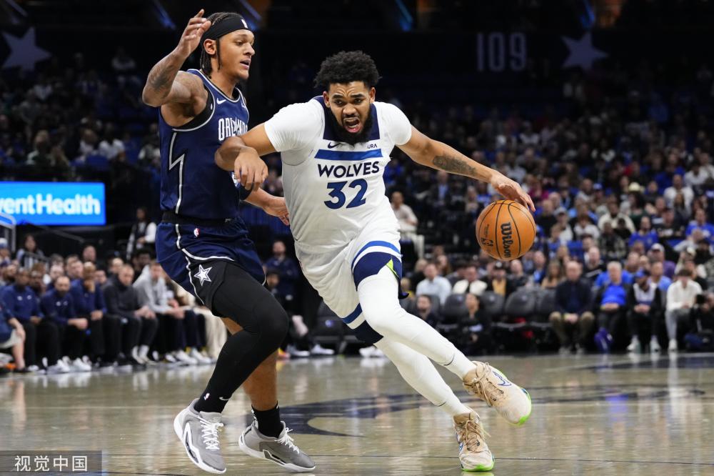 味着一帆风 味着一帆风