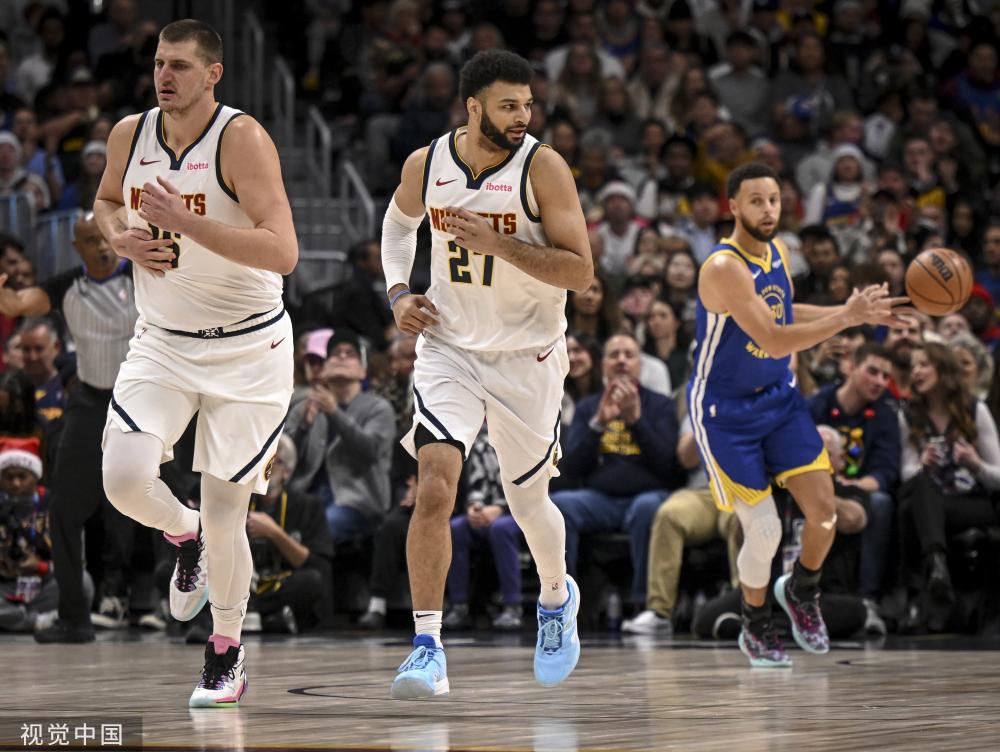 廷传奇教练 廷传奇教练