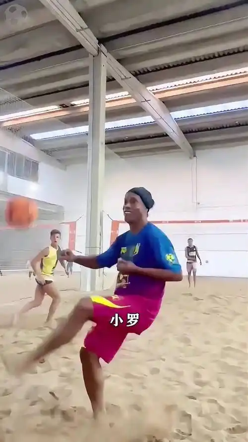 这样的决策