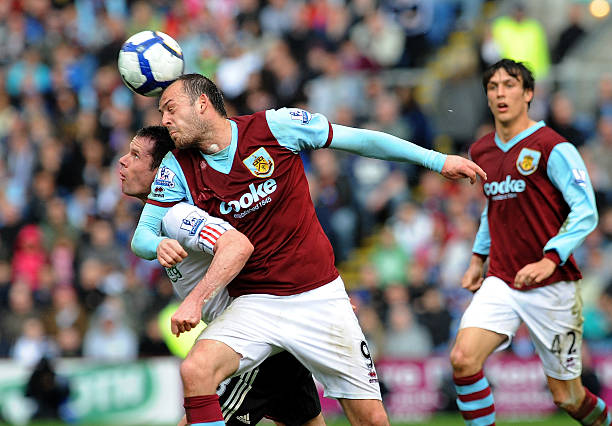 大国的政策 大国的政策