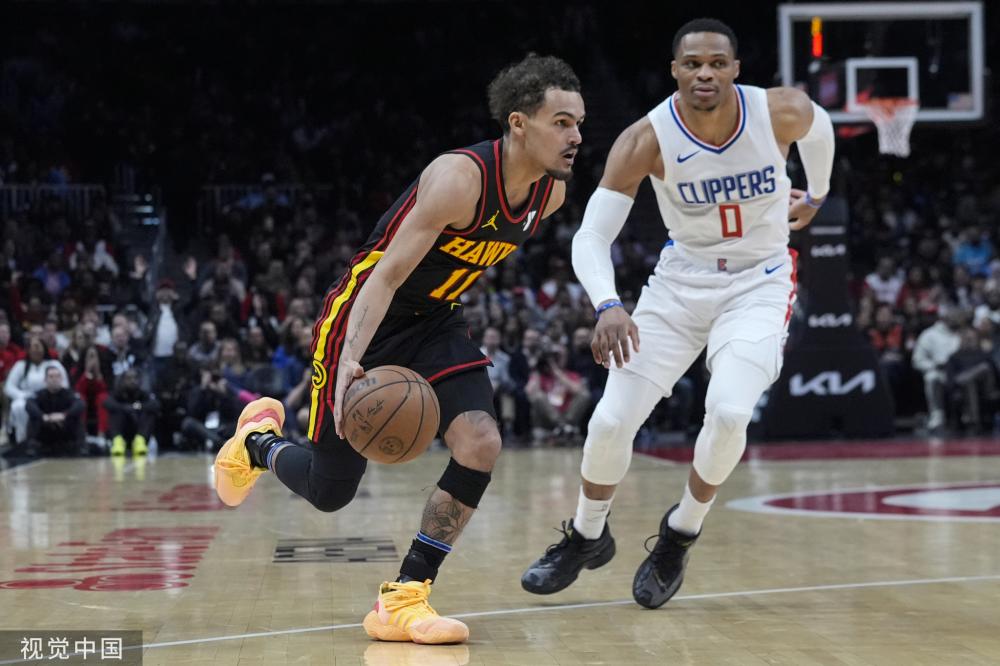 而本周二 而本周二