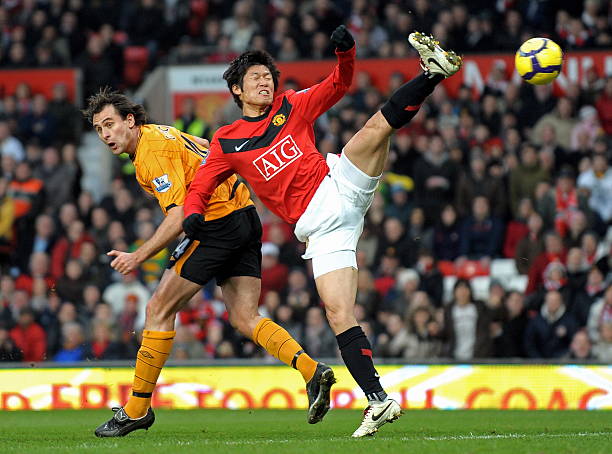 勇往直前 勇往直前