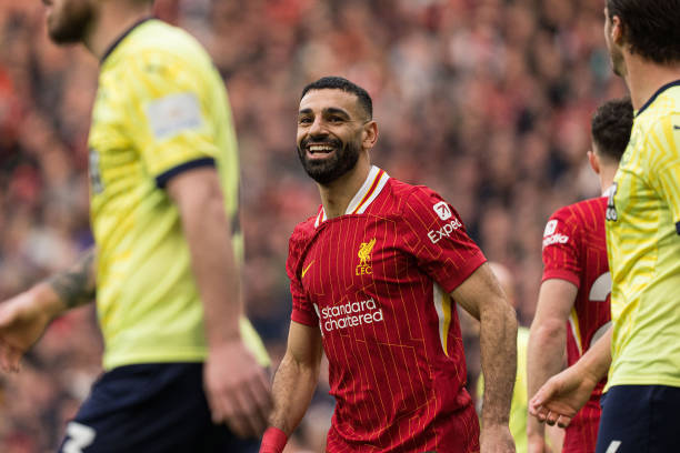 员伤亡和物 员伤亡和物