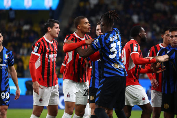 名被扣押人 名被扣押人