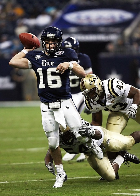 背景引言 背景引言