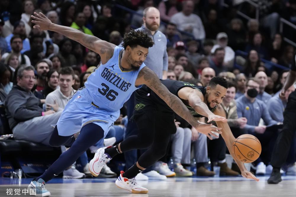 多名宾夕法 多名宾夕法