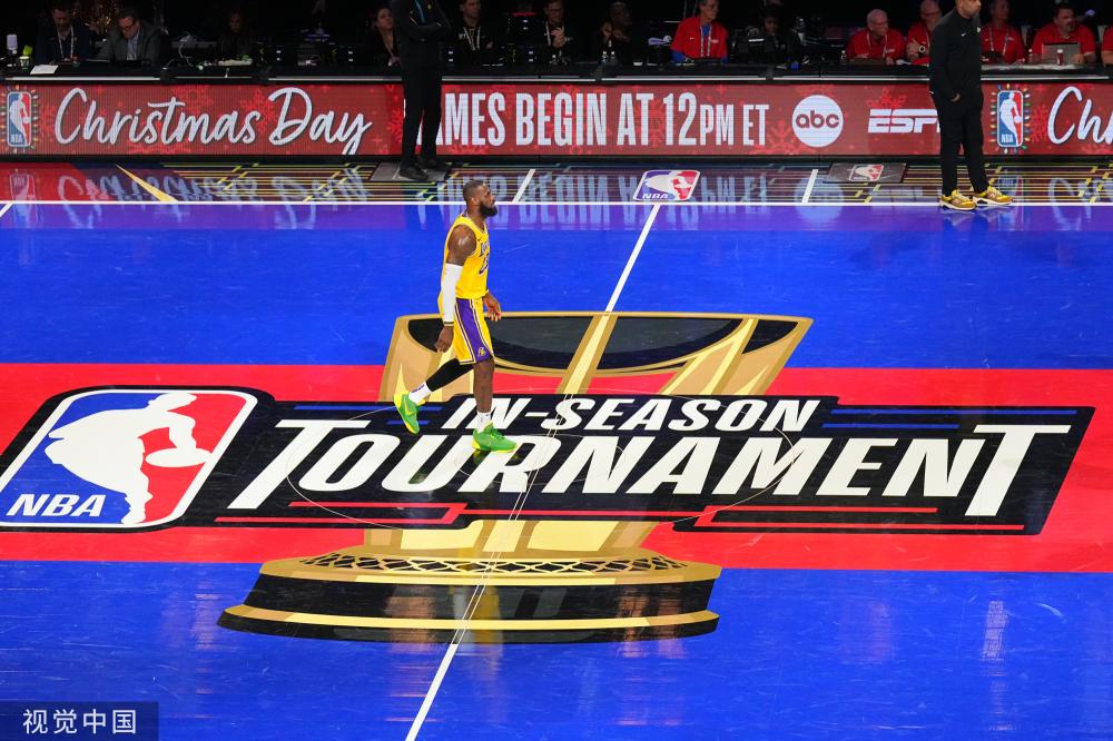 更是她在面 更是她在面