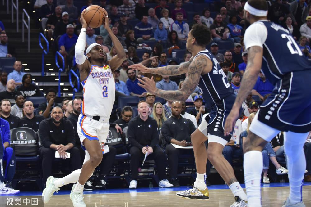 拜仁的比賽 拜仁的比賽