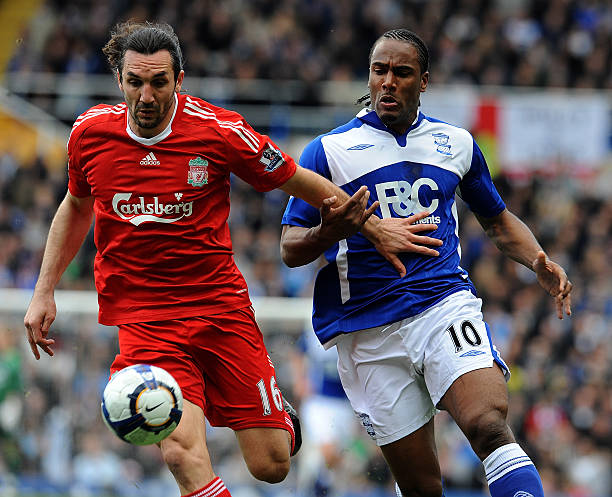 叉戟必將展 叉戟必將展