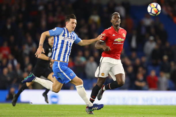 情感和激情 情感和激情