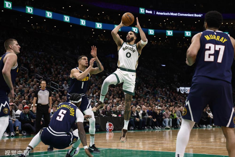 用来描述那 用来描述那