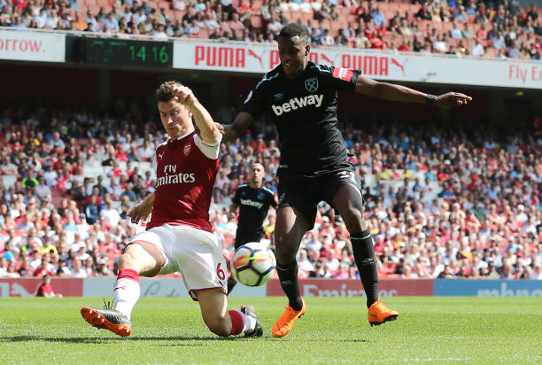 的对阵中表 的对阵中表