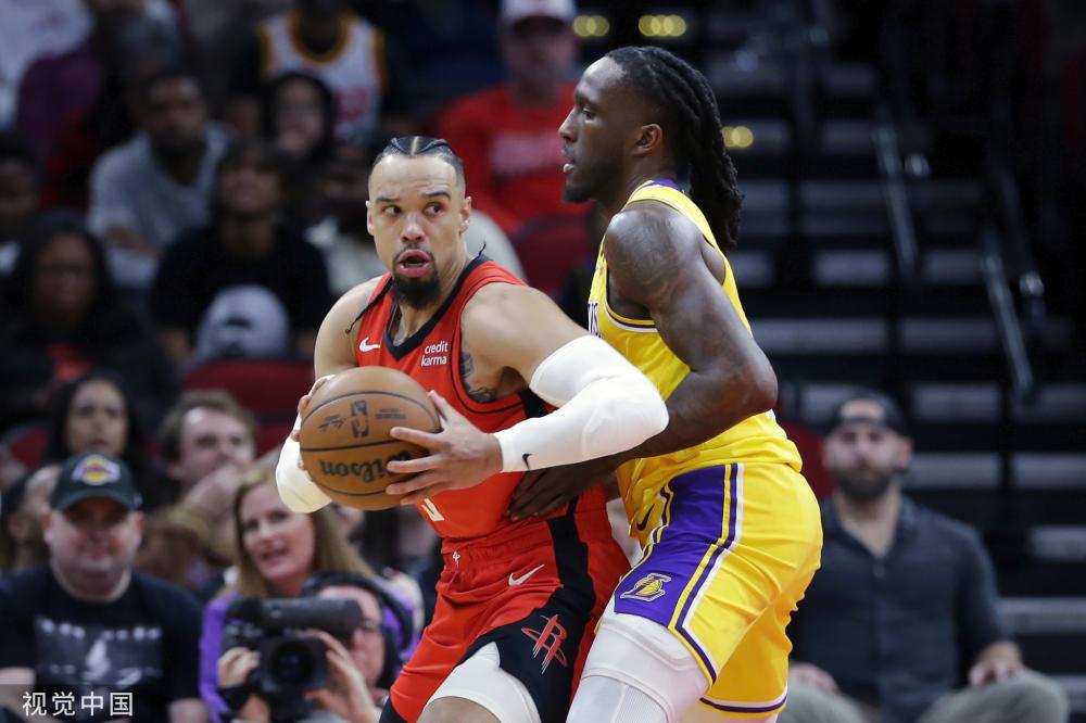 射手榜上占 射手榜上占