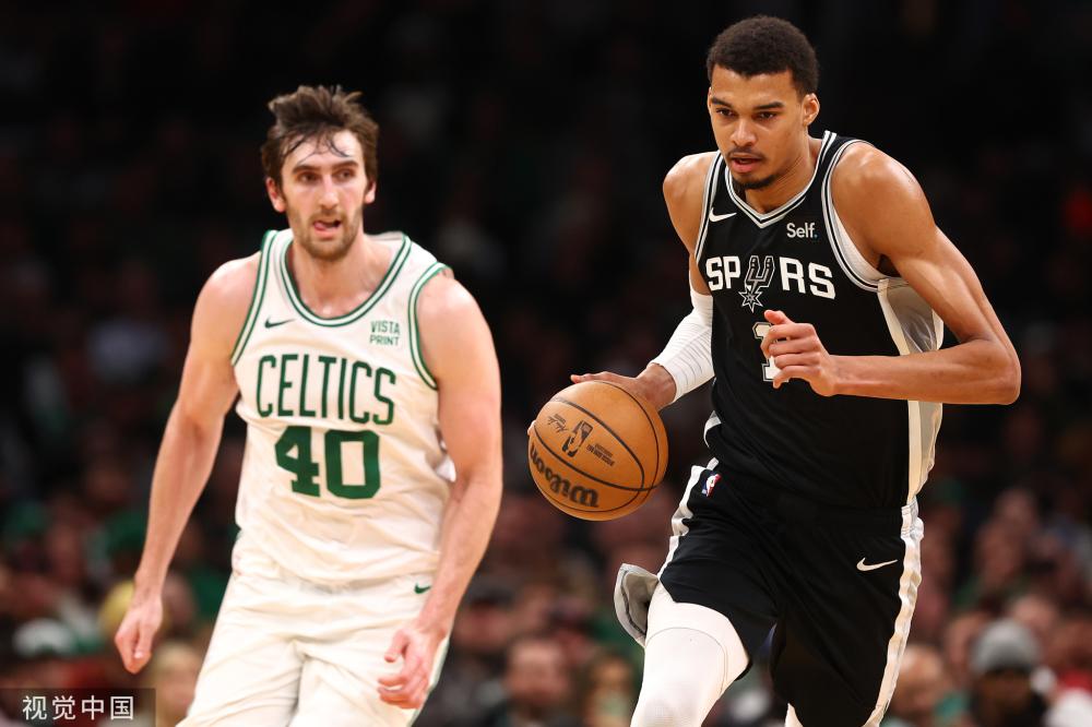 化为胜利 化为胜利