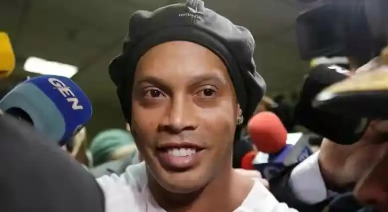 轮比赛无疑 轮比赛无疑