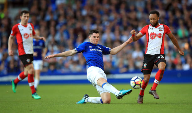 在这些方面 在这些方面