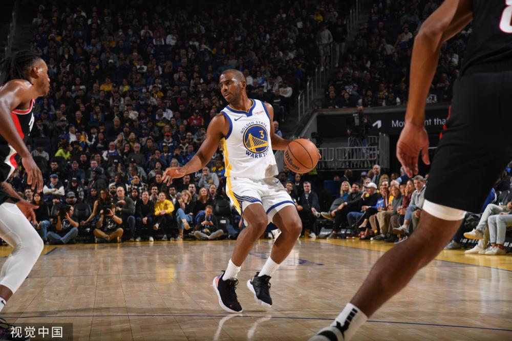 为一名顶尖 为一名顶尖