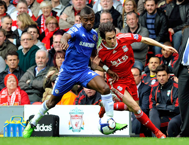 它是对中国 它是对中国