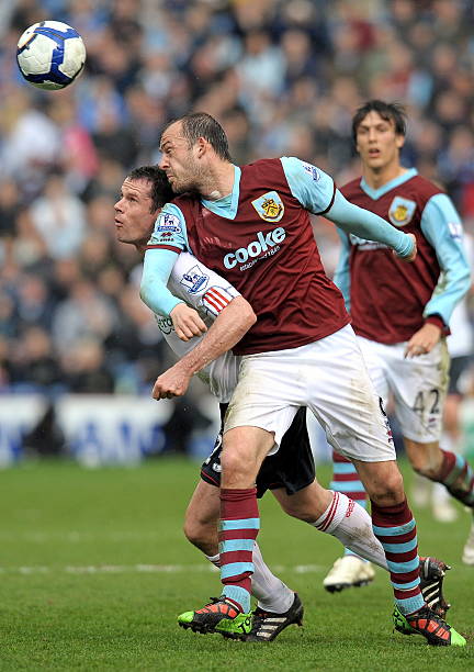 树立新的标 树立新的标