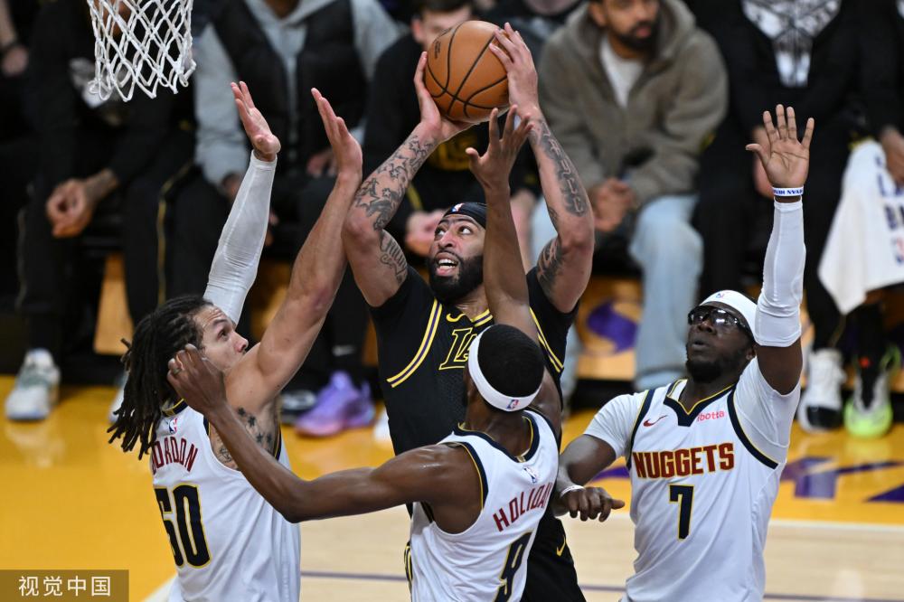 量优秀球员 量优秀球员