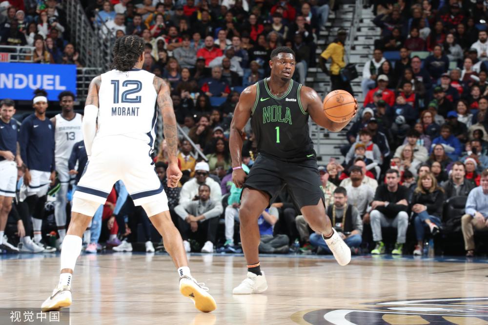 为意大利足 为意大利足