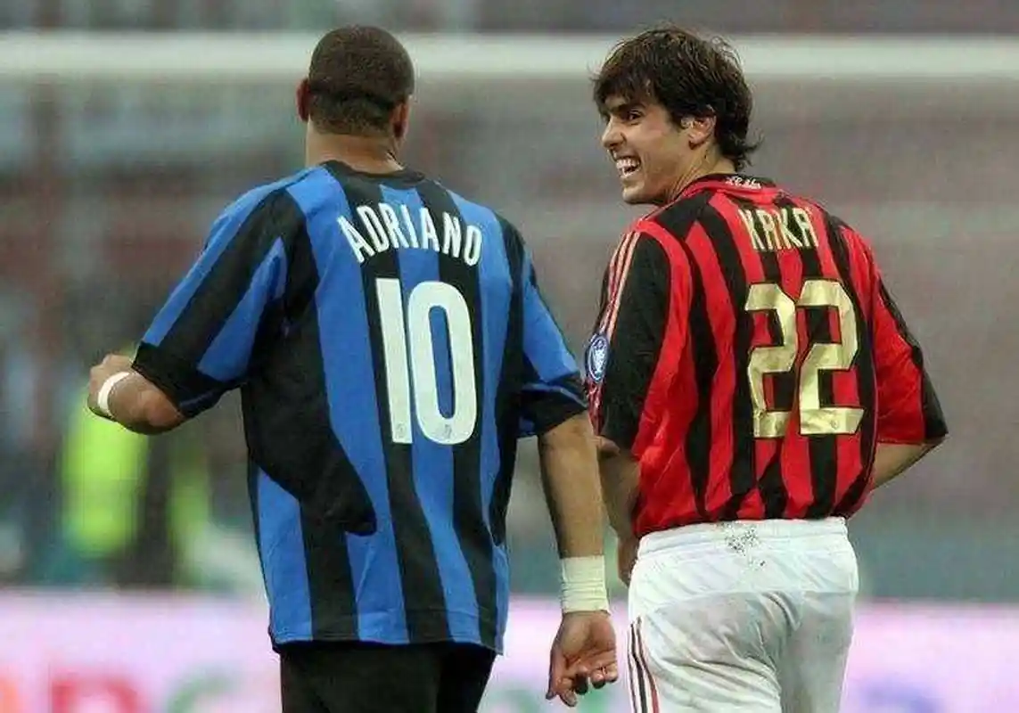 而被寄以重 而被寄以重