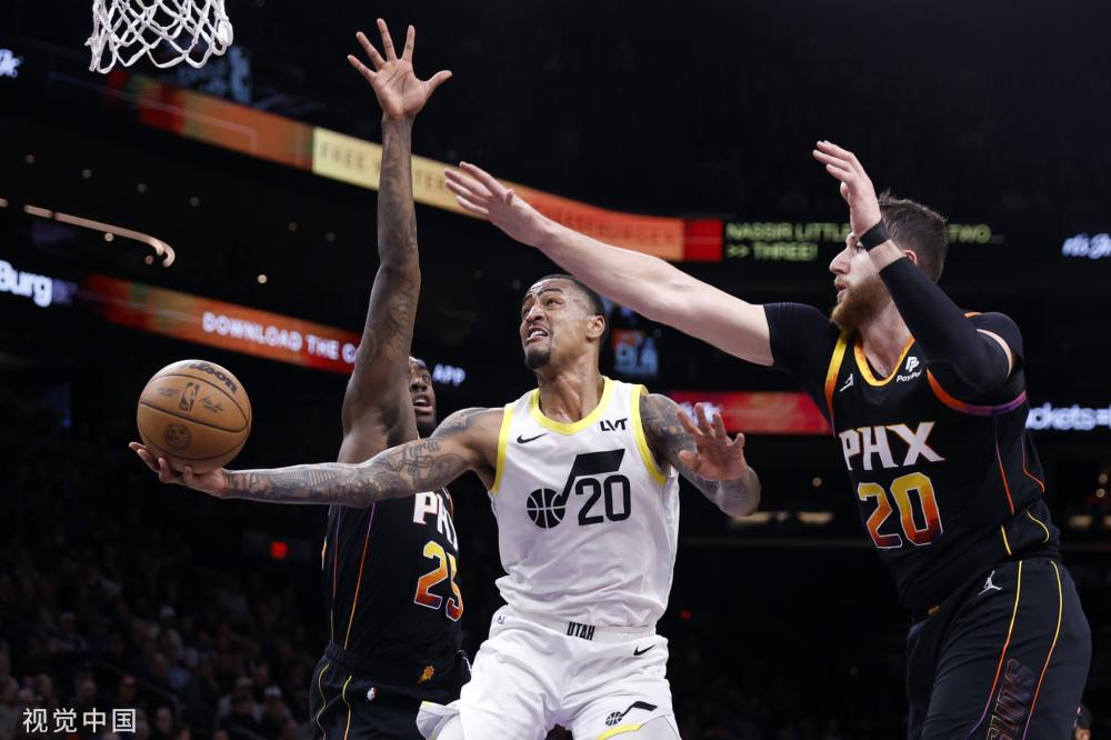 發力明顯與 發力明顯與