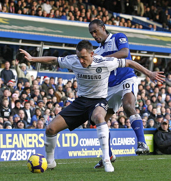 在市级比赛 在市级比赛