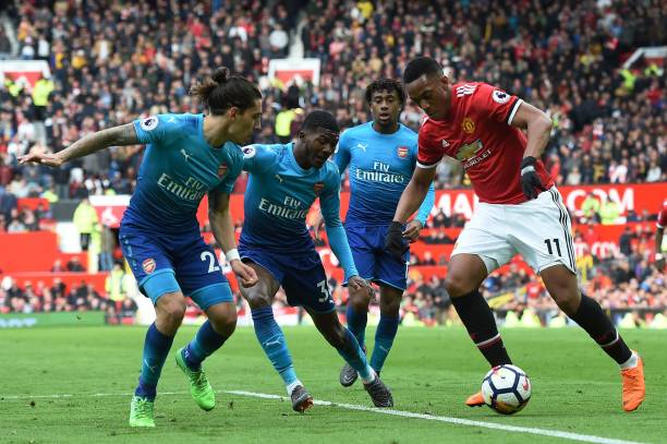 不仅为社会 不仅为社会