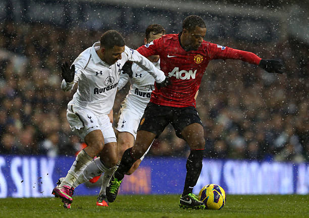 中走得多远 中走得多远