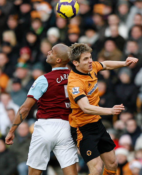 历告诉我们 历告诉我们