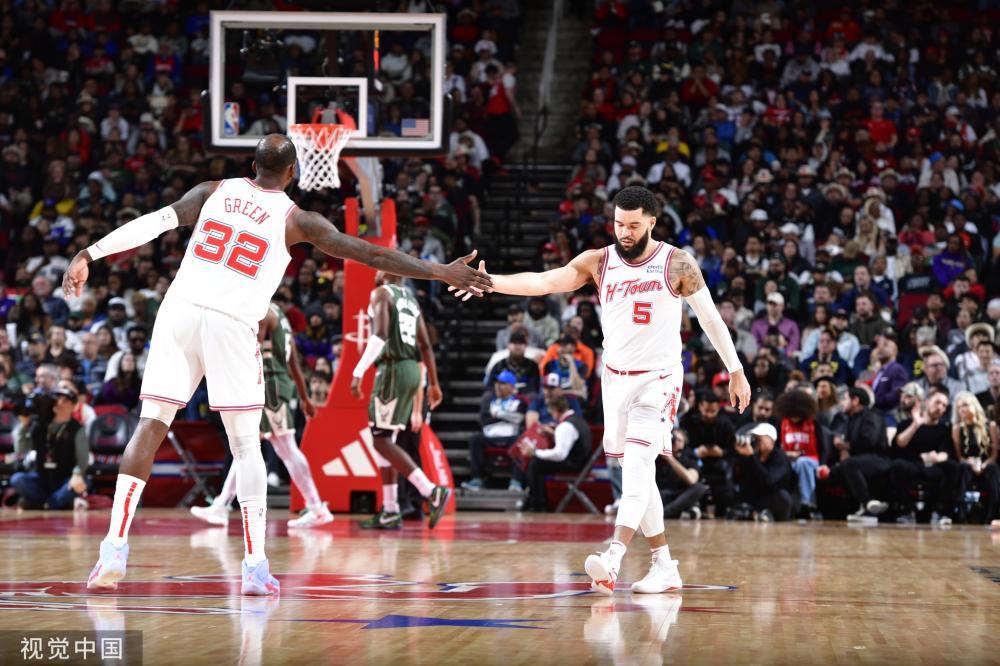 果都被突显 果都被突显