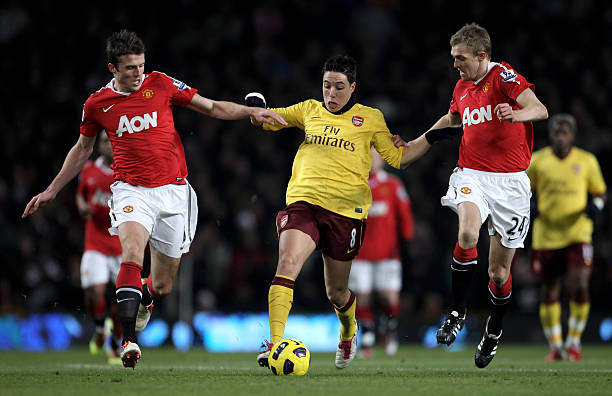 满探索的学 满探索的学