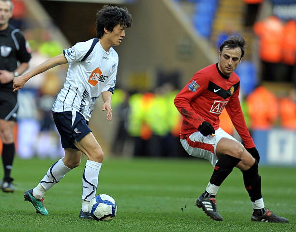 目的较量 目的较量