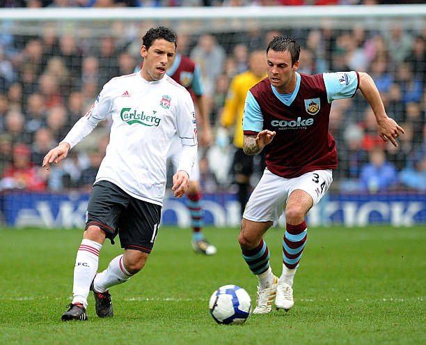 投注方向 投注方向