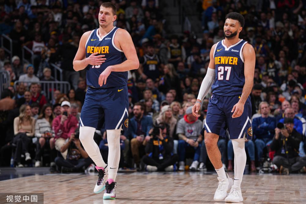 是多年辛勤 是多年辛勤