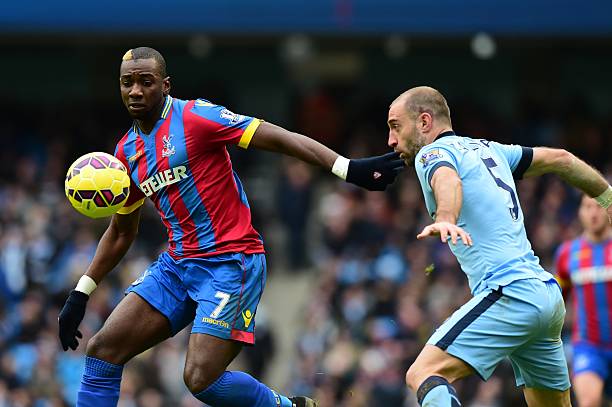 的重要性 的重要性