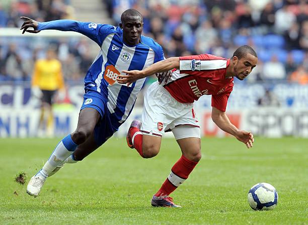 控球的终点 控球的终点