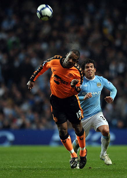 但即便如此 但即便如此