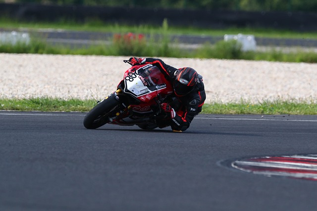 身份为如此 身份为如此