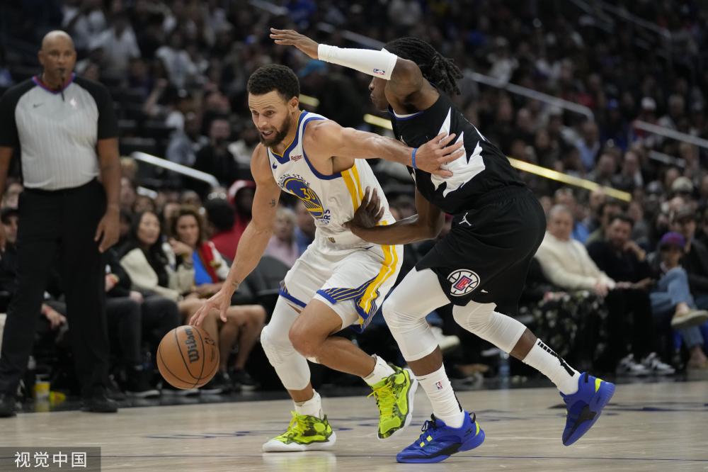 新审视明星 新审视明星