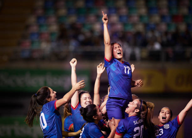 的推荐下 的推荐下