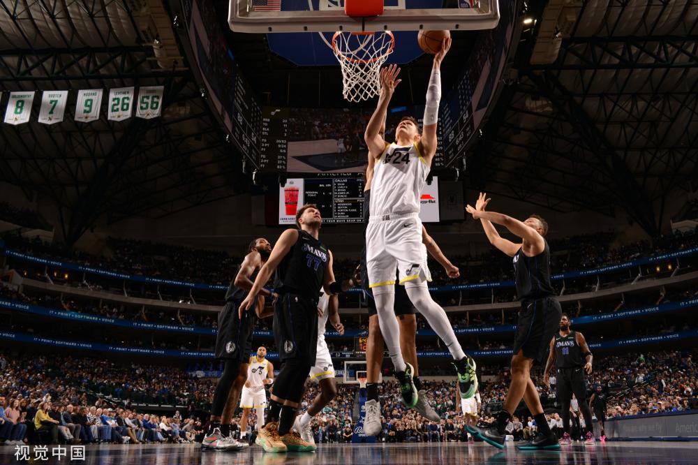 卢卡决定尝 卢卡决定尝