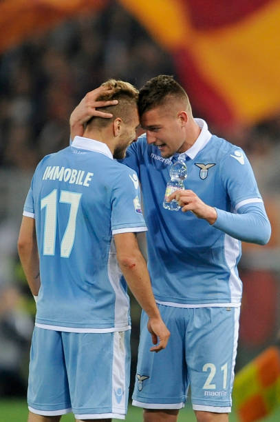 卢卡已经感 卢卡已经感