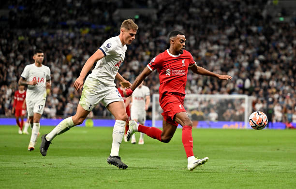 大旅游企业 大旅游企业