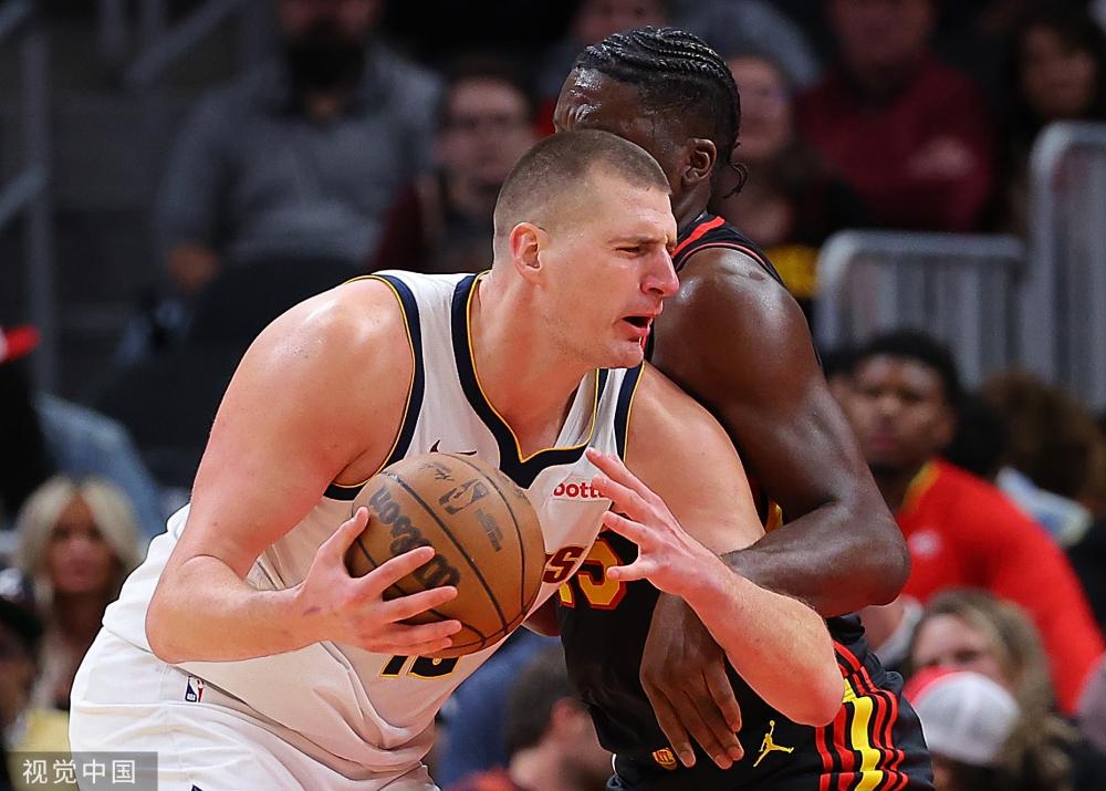 布力之间交 布力之间交