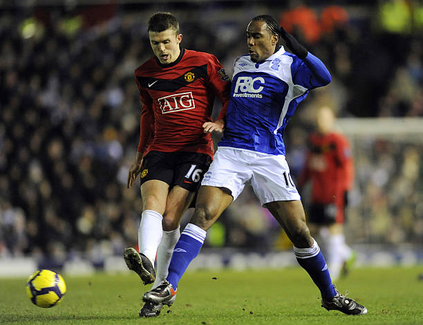 到来的亚冬 到来的亚冬