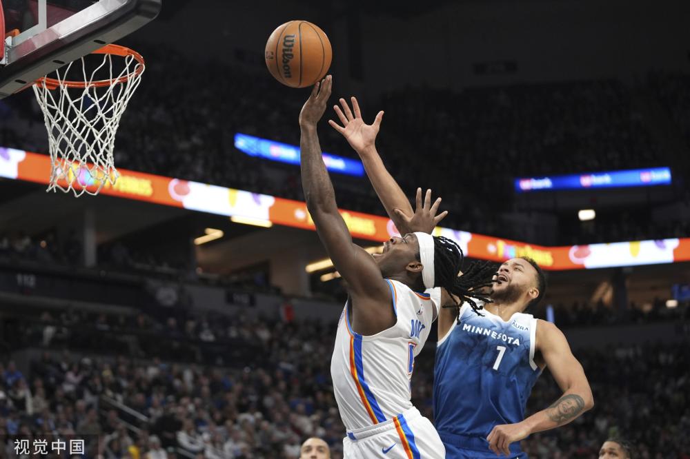 賽事的一大 賽事的一大