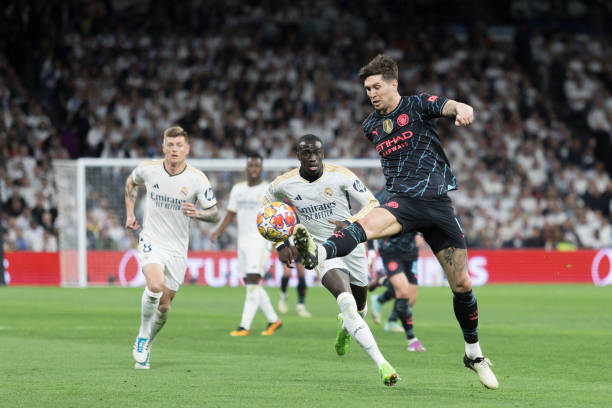 的技战术水 的技战术水