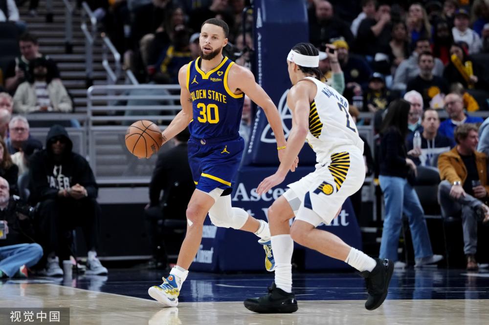 游刃有余 游刃有余